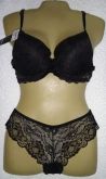 Conjunto em Renda