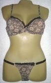 Conjunto Liganete