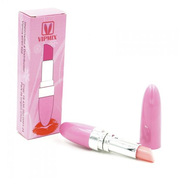 Vibrador Batom