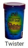 Twister - Bolinha funcional