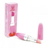 Vibrador Batom