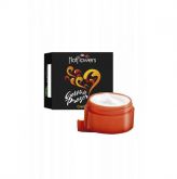 Gotas de Prazer - Excitante Unisex
