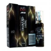 Vibrador Líquido spray - Eletric Plus