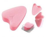 Soft Tampons - Absorvente interno