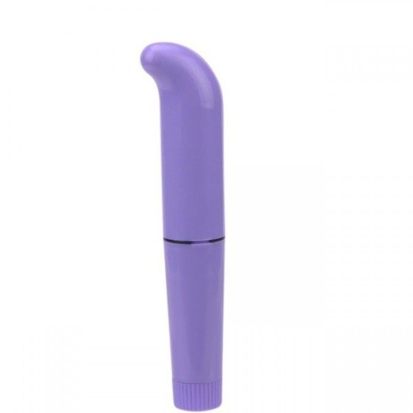 Vibrador Ponto G