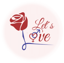 LET'S LOVE