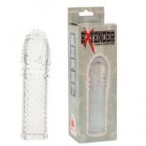 Capa Peniana Extender