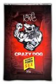 Crazy Dog -