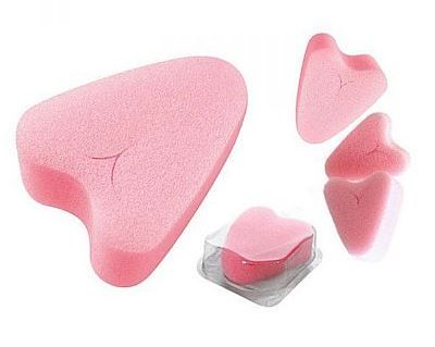Soft Tampons - Absorvente interno