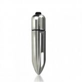 Super Bullet