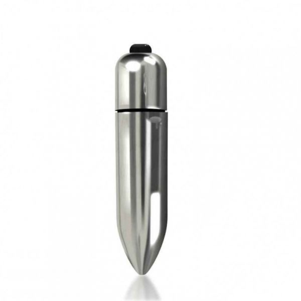 Super Bullet