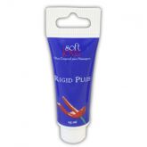 Prolongador de ereção - Rigid Plus