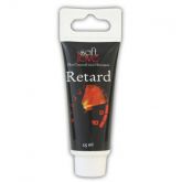 Retard - Retardante prolongador de ereção