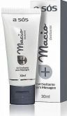 Gel Deslizante + Macio