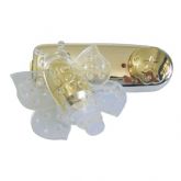 Butterfly - Masturbador feminino
