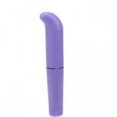 Vibrador Ponto G