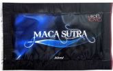 Maca Sutra - Viagra Feminino