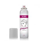 Excitante Feminino Aerosol