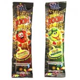 Boka Boom - Bala explosiva