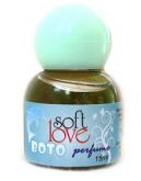 Perfume do Bôto