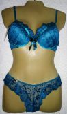 Conjunto em renda